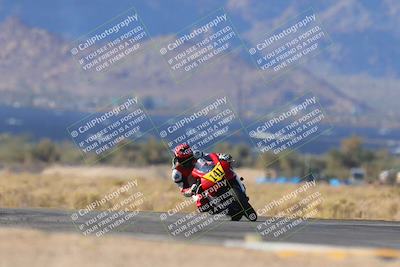 media/Dec-17-2023-CVMA (Sun) [[bf0c04832d]]/Race 2 Amateur Supersport Open/